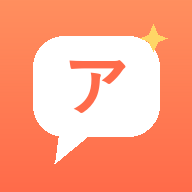 アフィポのアイコン